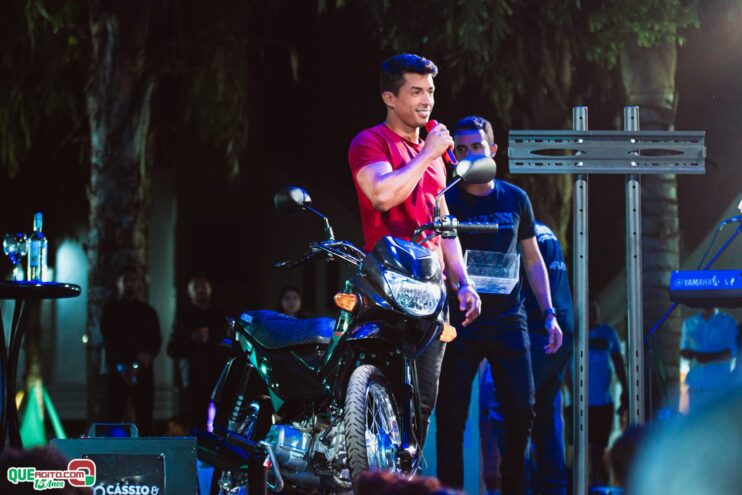 DSC_5706 Cássio e Paulinho agitam praça de Itagimirim com gravação de audiovisual 236