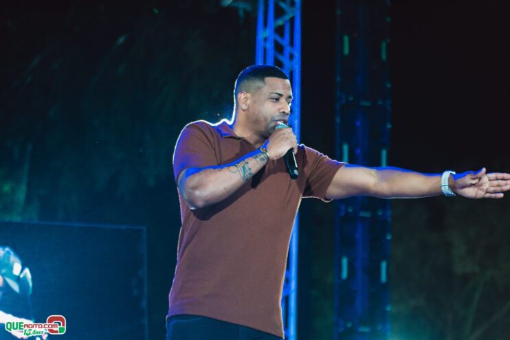 DSC_5707 Cássio e Paulinho agitam praça de Itagimirim com gravação de audiovisual 237