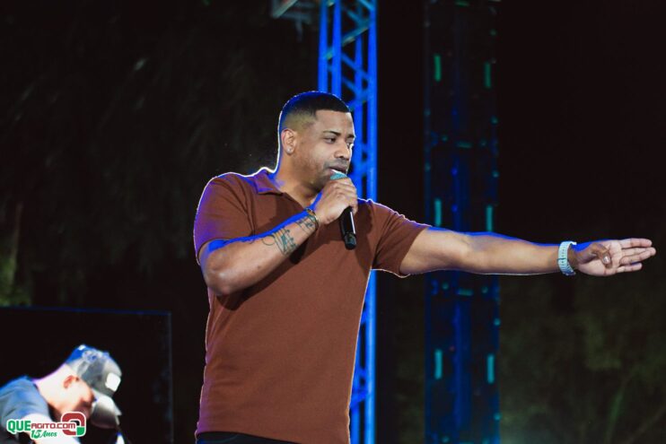 DSC_5708 Cássio e Paulinho agitam praça de Itagimirim com gravação de audiovisual 238