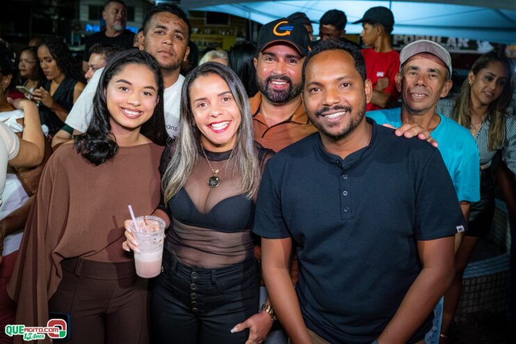 DSC_5712 Cássio e Paulinho agitam praça de Itagimirim com gravação de audiovisual 239