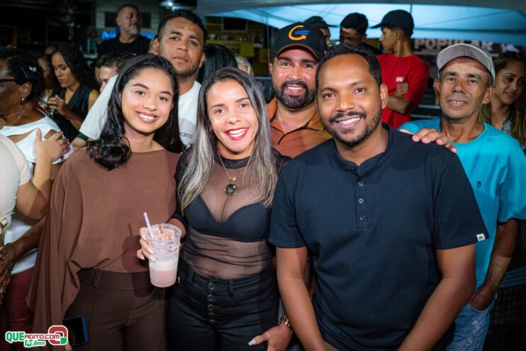 DSC_5713 Cássio e Paulinho agitam praça de Itagimirim com gravação de audiovisual 240