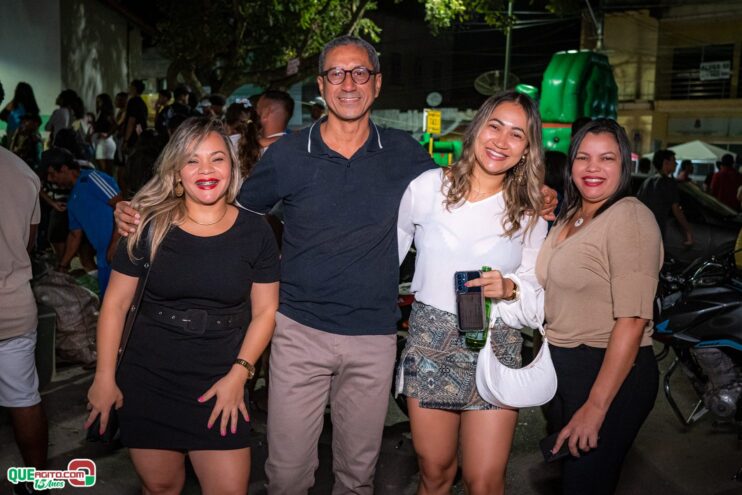 DSC_5714 Cássio e Paulinho agitam praça de Itagimirim com gravação de audiovisual 241