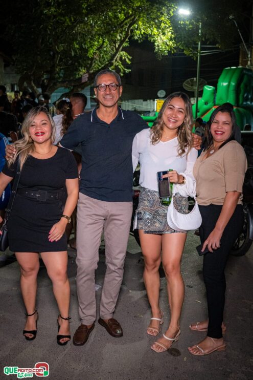 DSC_5716 Cássio e Paulinho agitam praça de Itagimirim com gravação de audiovisual 242