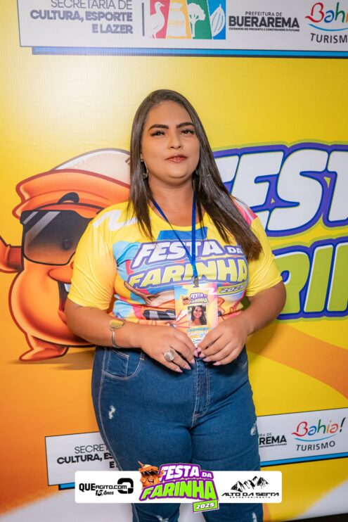 Simone Mendes abre a Festa da Farinha 2025 em Buerarema 52