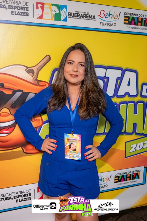 Simone Mendes abre a Festa da Farinha 2025 em Buerarema 65