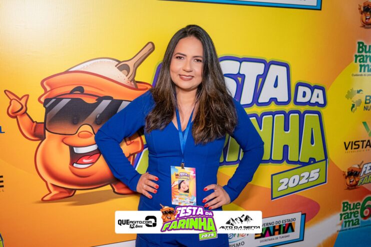 Simone Mendes abre a Festa da Farinha 2025 em Buerarema 67