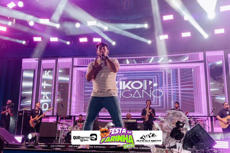 Simone Mendes abre a Festa da Farinha 2025 em Buerarema 76