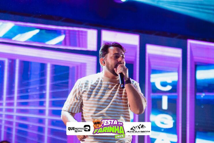 Simone Mendes abre a Festa da Farinha 2025 em Buerarema 81