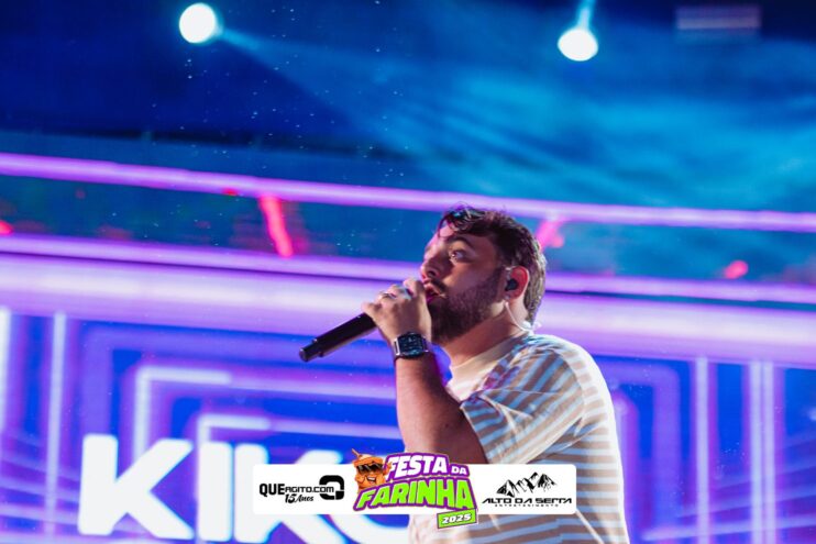 Simone Mendes abre a Festa da Farinha 2025 em Buerarema 89