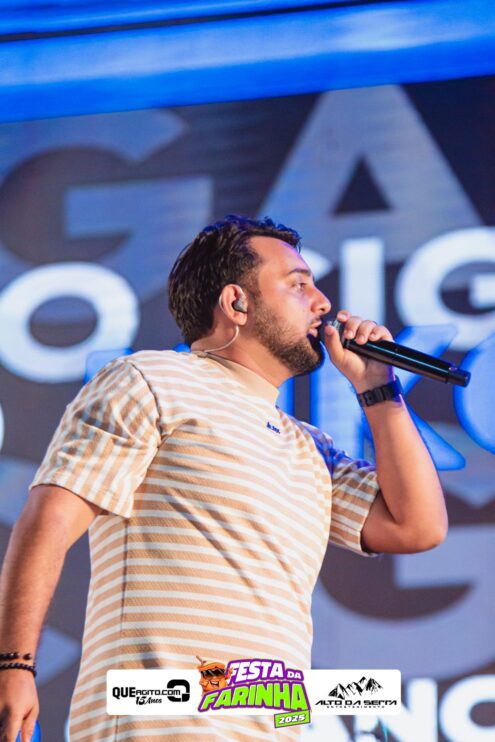 Simone Mendes abre a Festa da Farinha 2025 em Buerarema 102