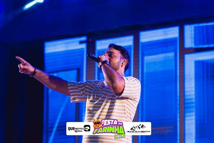 Simone Mendes abre a Festa da Farinha 2025 em Buerarema 103