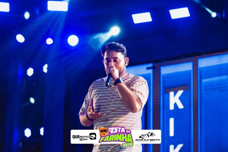 Simone Mendes abre a Festa da Farinha 2025 em Buerarema 104