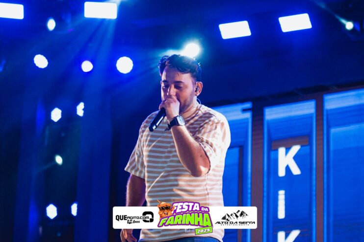 Simone Mendes abre a Festa da Farinha 2025 em Buerarema 105