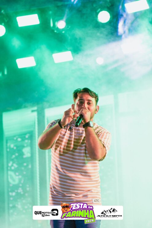 Simone Mendes abre a Festa da Farinha 2025 em Buerarema 107