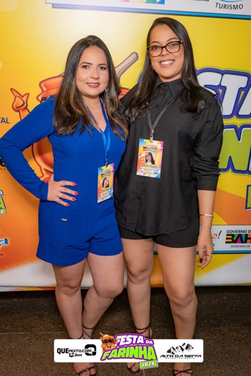 Simone Mendes abre a Festa da Farinha 2025 em Buerarema 110