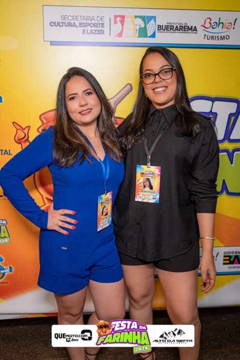 Simone Mendes abre a Festa da Farinha 2025 em Buerarema 111