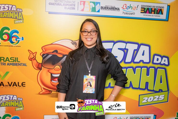 Simone Mendes abre a Festa da Farinha 2025 em Buerarema 114