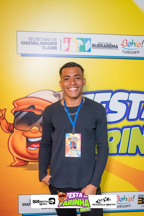 Simone Mendes abre a Festa da Farinha 2025 em Buerarema 117