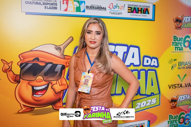 Simone Mendes abre a Festa da Farinha 2025 em Buerarema 120