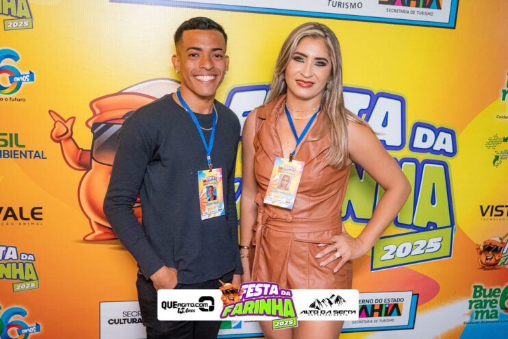 Simone Mendes abre a Festa da Farinha 2025 em Buerarema 122