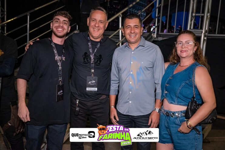 Simone Mendes abre a Festa da Farinha 2025 em Buerarema 124