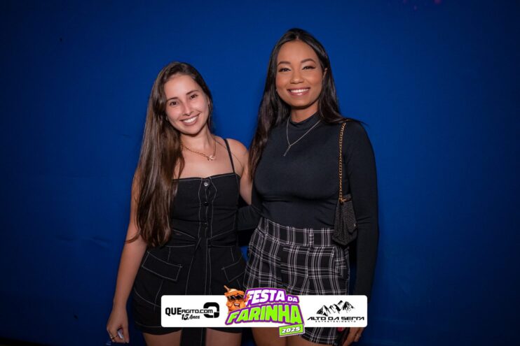 Simone Mendes abre a Festa da Farinha 2025 em Buerarema 137