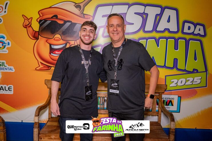 Simone Mendes abre a Festa da Farinha 2025 em Buerarema 143