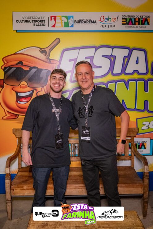 Simone Mendes abre a Festa da Farinha 2025 em Buerarema 145