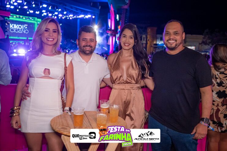 Simone Mendes abre a Festa da Farinha 2025 em Buerarema 146