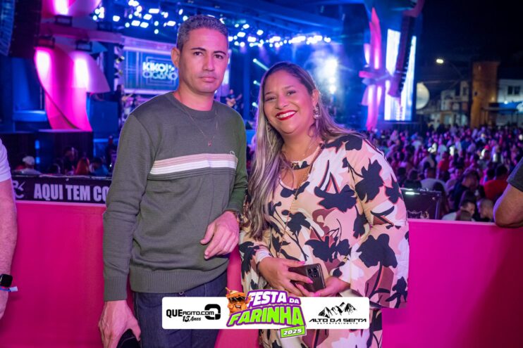 Simone Mendes abre a Festa da Farinha 2025 em Buerarema 148