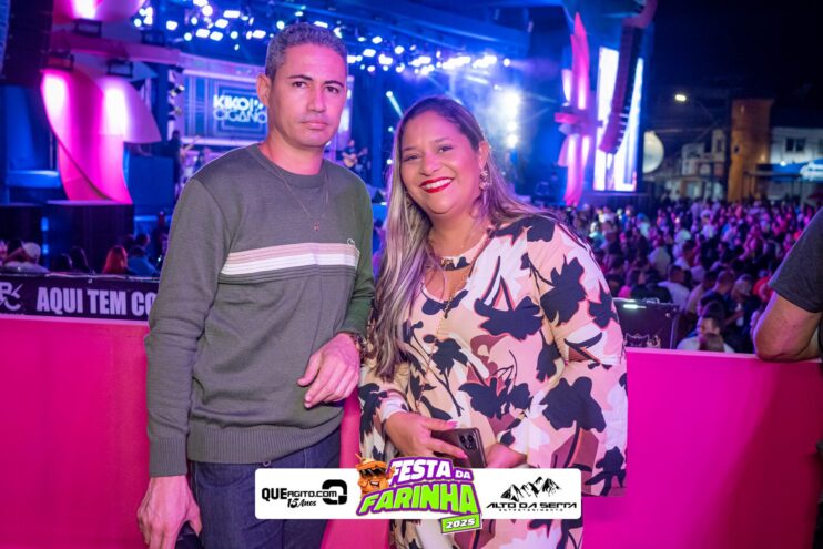 Simone Mendes abre a Festa da Farinha 2025 em Buerarema 149