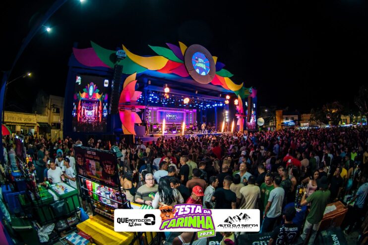 Simone Mendes abre a Festa da Farinha 2025 em Buerarema 152