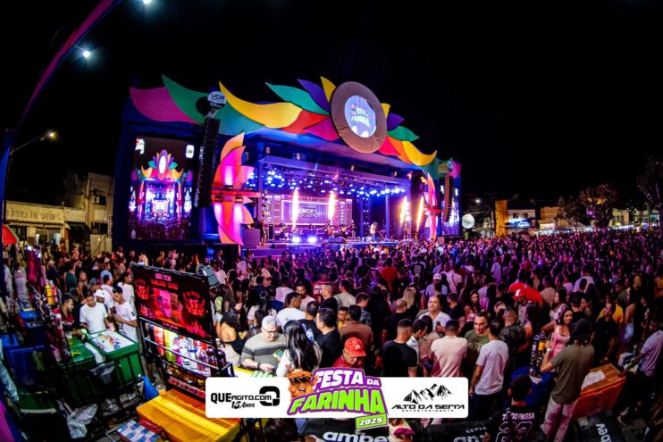 Simone Mendes abre a Festa da Farinha 2025 em Buerarema 154