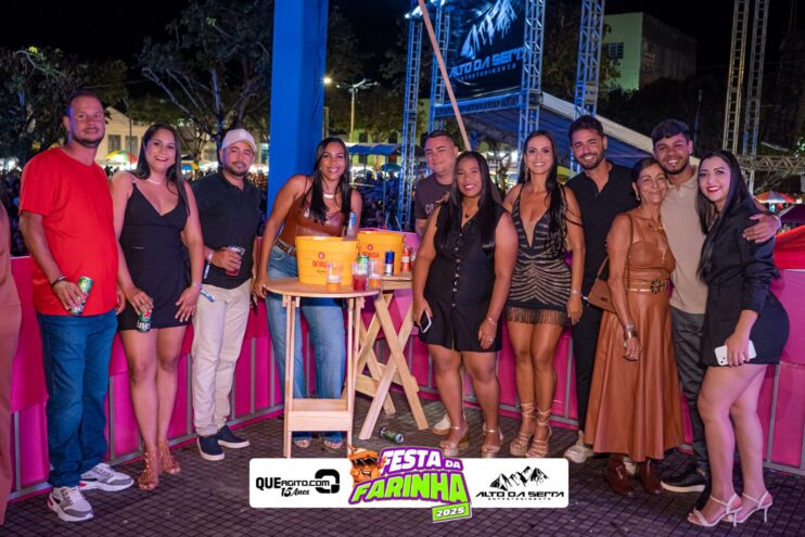 Simone Mendes abre a Festa da Farinha 2025 em Buerarema 157