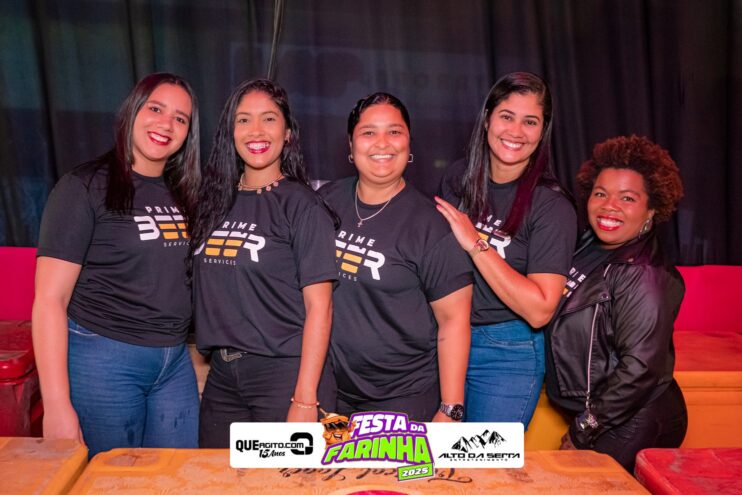 Simone Mendes abre a Festa da Farinha 2025 em Buerarema 160