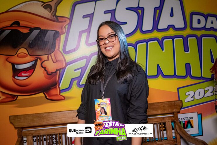 Simone Mendes abre a Festa da Farinha 2025 em Buerarema 165