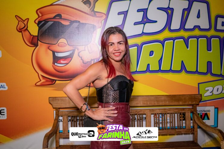 Simone Mendes abre a Festa da Farinha 2025 em Buerarema 171