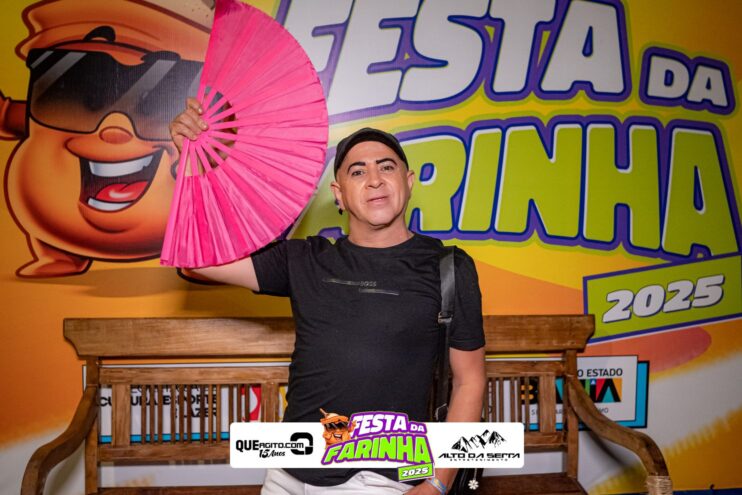 Simone Mendes abre a Festa da Farinha 2025 em Buerarema 172