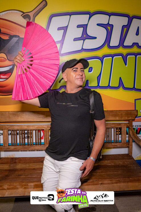 Simone Mendes abre a Festa da Farinha 2025 em Buerarema 173