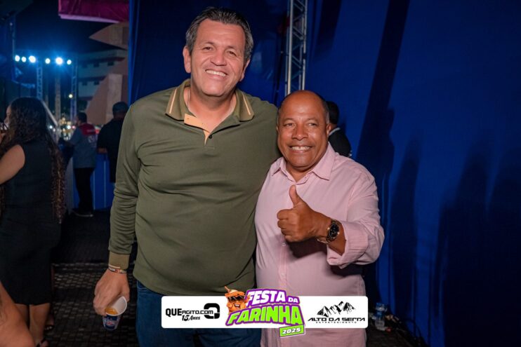 Simone Mendes abre a Festa da Farinha 2025 em Buerarema 177