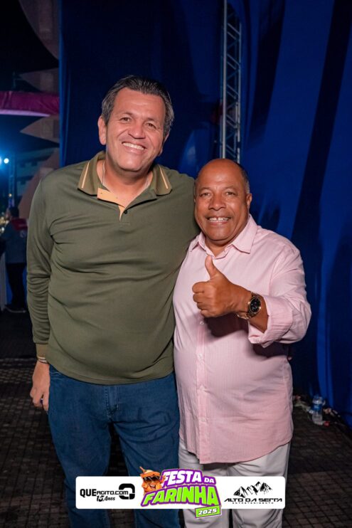 Simone Mendes abre a Festa da Farinha 2025 em Buerarema 179