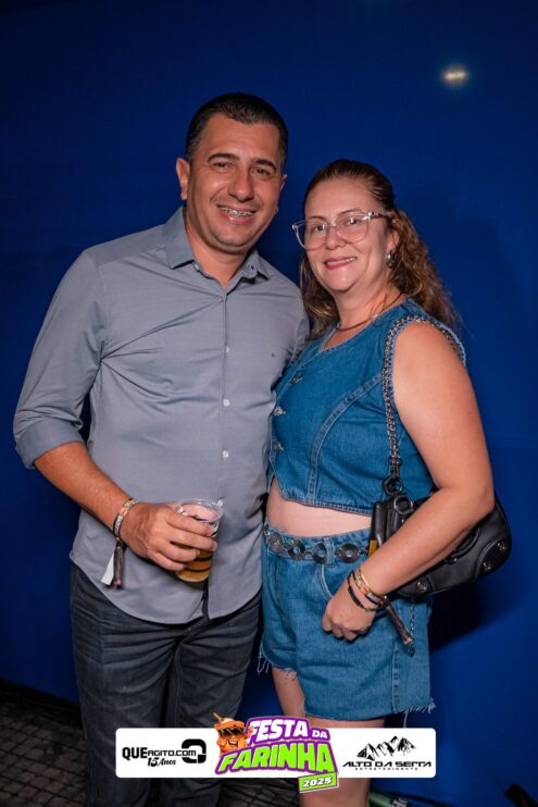 Simone Mendes abre a Festa da Farinha 2025 em Buerarema 185