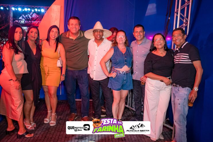 Simone Mendes abre a Festa da Farinha 2025 em Buerarema 187
