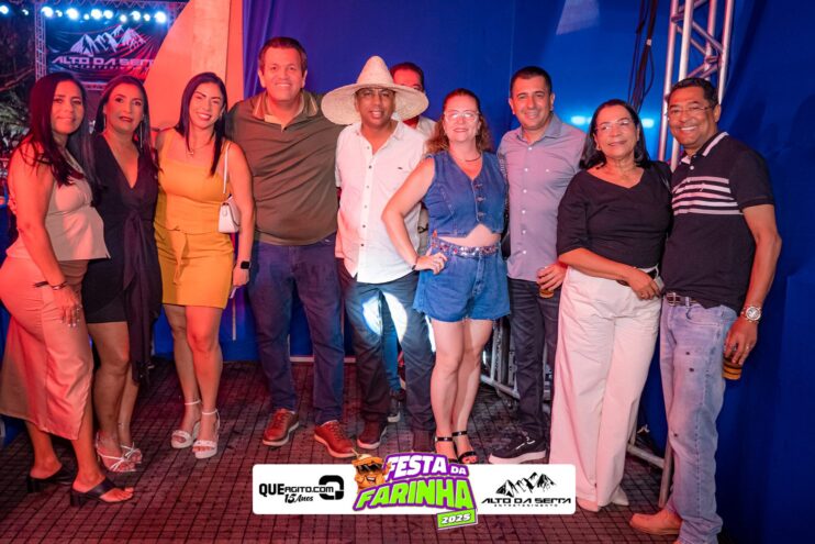 Simone Mendes abre a Festa da Farinha 2025 em Buerarema 188