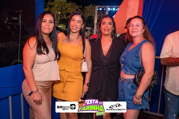 Simone Mendes abre a Festa da Farinha 2025 em Buerarema 190