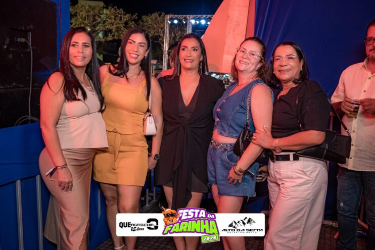 Simone Mendes abre a Festa da Farinha 2025 em Buerarema 191