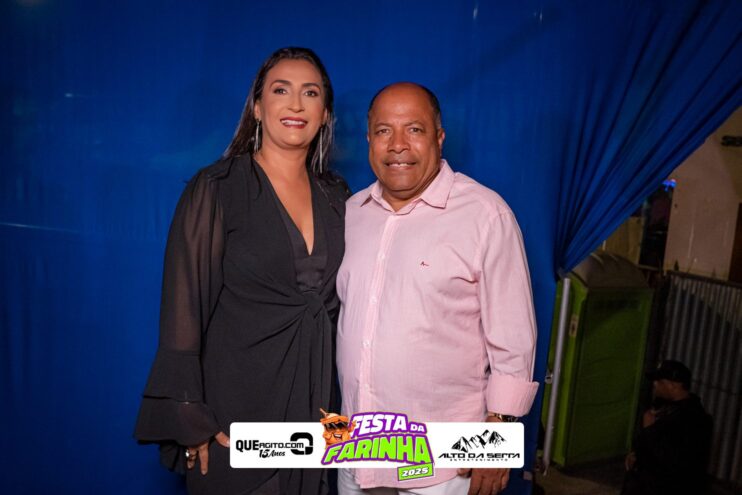 Simone Mendes abre a Festa da Farinha 2025 em Buerarema 195