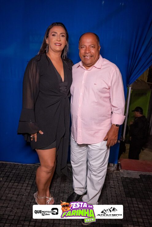 Simone Mendes abre a Festa da Farinha 2025 em Buerarema 196