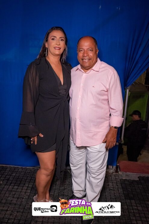 Simone Mendes abre a Festa da Farinha 2025 em Buerarema 197