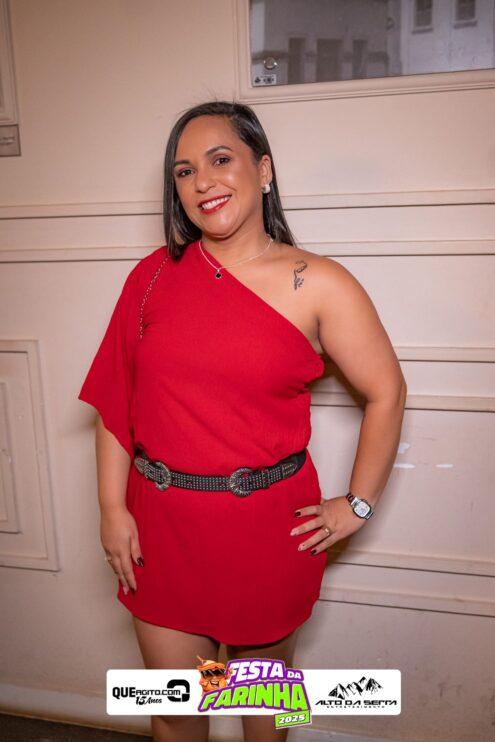 Simone Mendes abre a Festa da Farinha 2025 em Buerarema 199